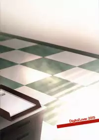 (COMIC1☆9) [Digital Lover (Nakajima Yuka)] D.L. action 93 (THE IDOLM@STER CINDERELLA GIRLS) [Chinese] [空気系☆漢化]