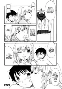 [Shoryutei Enraku] Mama o Kobamenai Boku - I can't refuse mother [English] [rsman122]