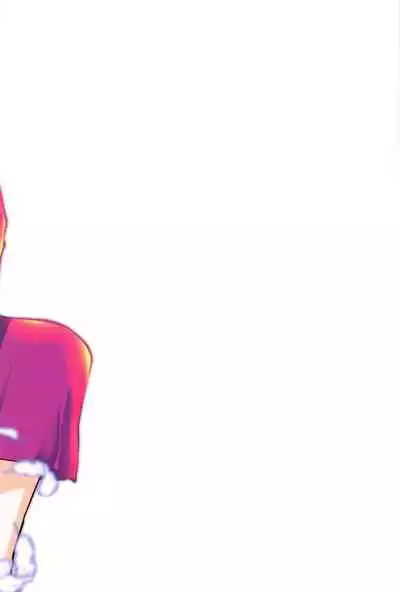 (Ryougan ni Utsuru Rokudenashi DR2021) [Nenkyuu Babaan (Aya Poko)] INISHIE no Kimi ni Dakaretai (Gintama)