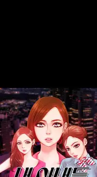 [Mojo] My Wives Ch.1-34 (English) (Ongoing)