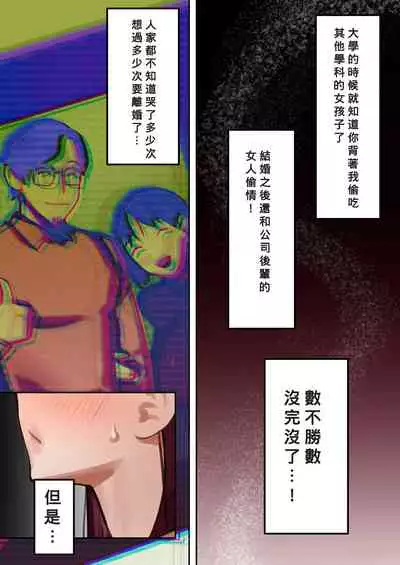 Tensei Shitara Galge no Shujinkou ni Natteita node Heroine no Haha o Kouryaku Shimasu