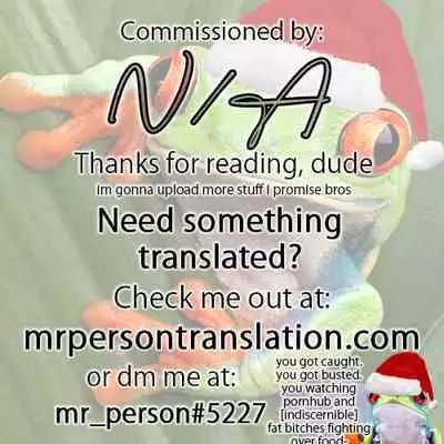 Horoyoi H!! | A Tipsy Tumble!