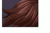 trap 圈套 ch.14-19 [chinese]