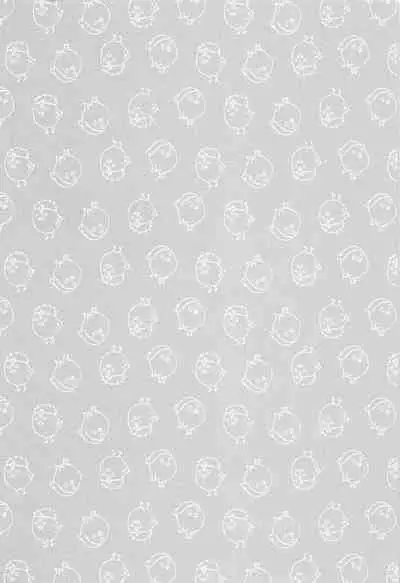 Asahi no You na Yuuhi o Tsurete