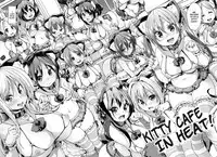 [Marui Maru] Fuwatoro ♥ Jusei Chuudoku! | Soft & Melty ♥ Impregnation Addiction! Ch. 1-9 [English] [Brolen+B.E.C. Scans]