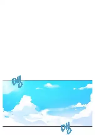 Secret Class Ch.44/?