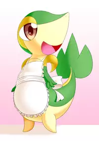 ARTIST さいであ【Cidea