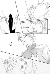 [Enjin Yamimaru] Ouji no Hakobune - An Ark of the Prince