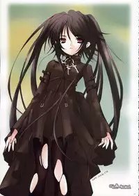 [Fujitsubo-Machine (Itou Noizi, kichiemo)] Fujitsubo-machine Red