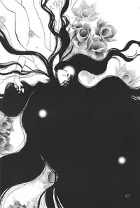 (C54) [BANNY Pop (Nishimura Arimi)] SHOUTING STAR (CardCaptor Sakura)