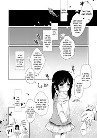 Ayumi no Kyuujitsu wa Oji-chan to…