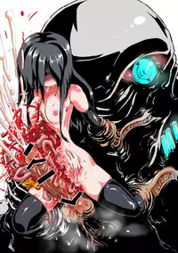 (C90) [J.O.N.G. (Sukiyo)] Buttobe Asashio-chan (Butsuriteki ni) (Kantai Collection -KanColle-) [Digital]