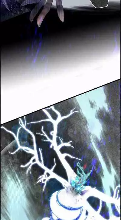 [Juder] Lilith`s Cord (第二季) Ch.77-93 end [Chinese]