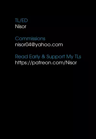 Soba ni Itai 405-goushitsu | I Want to Stay by Your Side Room 405