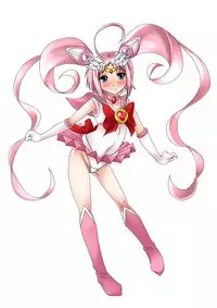 [MajesticRune (Kurogane)] Caro-Hime Wanwan (Dog Days, Mahou Shoujo Lyrical Nanoha)