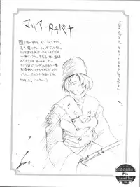 (CR20) [Anorak Post (Akiyoshi Yoshiaki)] Sakura no Mori no Mankai no Shita (Sakura Wars)