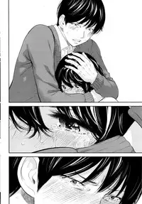 [Shikishiro Konomi] Netoraserare