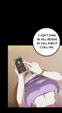 Dark Game Ch.1-10 (English) (Ongoing)