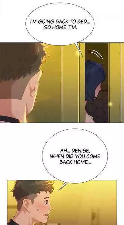 What do you Take me For? Ch.16/?