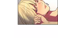 [Serious] Domesticate the Housekeeper 调教家政妇 Ch.29~38 [Chinese]