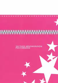 (COMIC1☆11) [Nekomarudow. (Tadima Yoshikazu)] Nobukatsu ga Nobbu ni Zehi mo Naku Sukebe suru Hon (Fate/Grand Order) [Chinese] [EZR個人漢化]