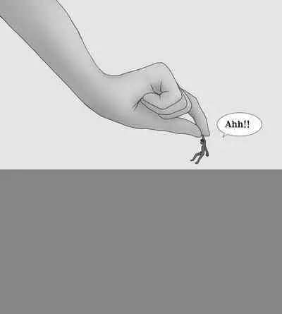 Female Students Working Part-Time In Prison