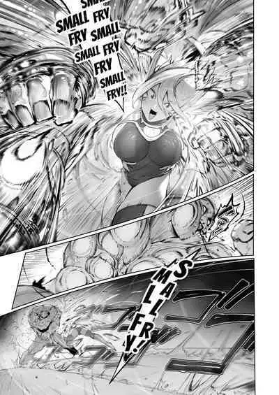 [EroRhythm (NiwaRhythm)] Kikou JK Rumi -Ninmu Shippai Tanetsuke BAD END- | Gadget Girl Rumi ~Mission Failed: Impreg-able BAD END~ [English]