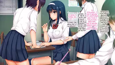 Yuutousei Kyouhaku Apart Rape | Intimidating a Model Student Into Getting Raped In Her Apartment
