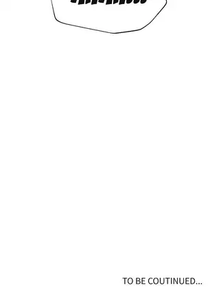 Secret Class Ch.44/?