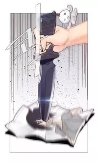 HouseHold Affairs 【卞赤鲤个人汉化】1~33话（持续更新中）