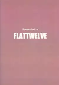 (Kouroumu 9) [FLATTWELVE (naochi)] Satorin Mukan Ryoujoku (Touhou Project)