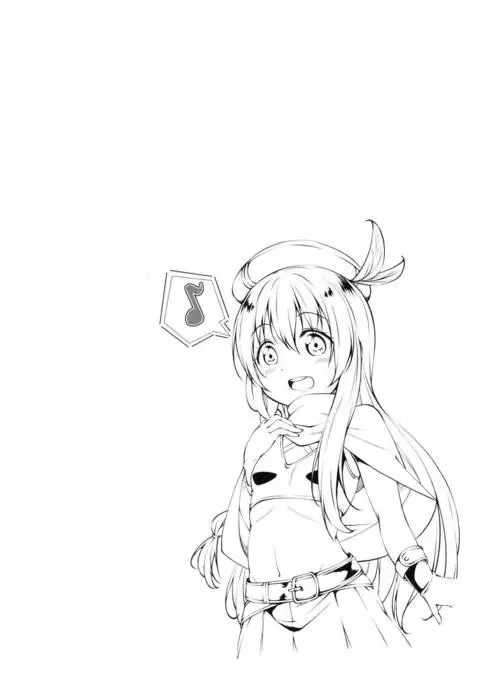 Kono Subarashii Oujo-sama wa Onii-sama ga Daisuki!!