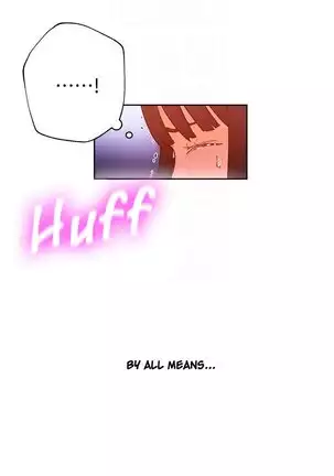 Secret Class Ch.44/?