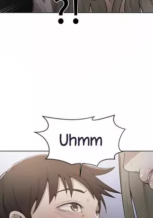 Secret Class Ch.44/?