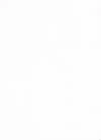 [Subesube 1kg (Narita Kyousha)] 9-Ji Kara 5-ji Made no Koibito Dai Nana - I-wa - Nine to Five Lover [English] [friggo]