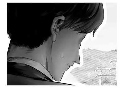 [Tsuchikuda Material] -Asakura Touru- Migawari Kyousei Mesu Kobi (THE iDOLM@STER: Shiny Colors)