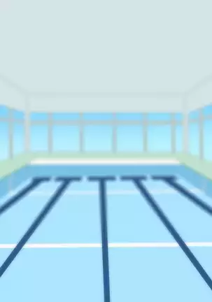 Osananajimi wa Ki ni Natteiru