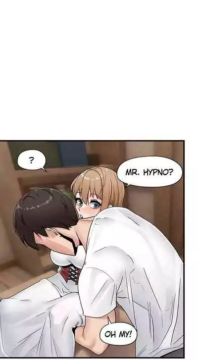 [KAMADI, OneDollar, Grilled Mero] Absolute Hypnosis in Another World (1-17) [English] [Ongoing]