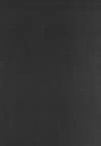 (C70) [MEKONGDELTA & DELTAFORCE (Route39, Zenki)] Happy Life (ToHeart 2)