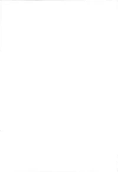 (C99) [RoriE-Go (Saeki Takao)] Genjitsu (Yume) Monogatari (Mushoku Tensei ~Isekai Ittara Honki Dasu~) [English] [CulturedCommissions]