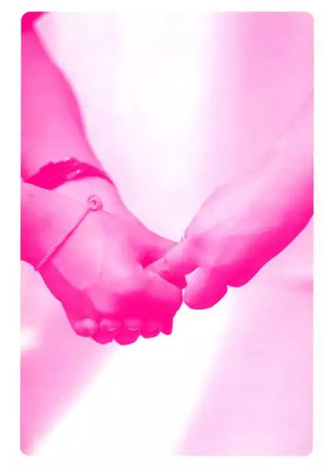 Tenkousei - Ore no Asoko ga Aitsu no Are de