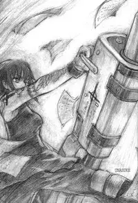 (SC20) [Shimoyakedou (Ouma Tokiichi)] Neko no Kyuujitsu (Tsukihime)