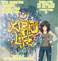 [Many Menu (Kondate)] Zokkon Daro? (Hayate no Gotoku!) [English] [Kibitou4Life]