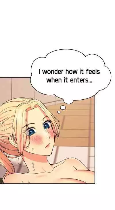 [OB, Overtime Sloth] Is There No Goddess in My College? Ch.12/? [English] [Manhwa PDF]