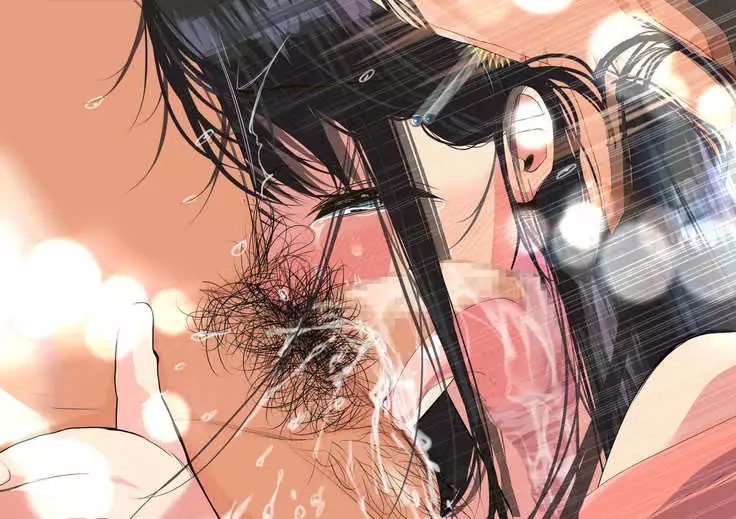 NTR Diary ~Hitozuma, Kyouko no Nikki~