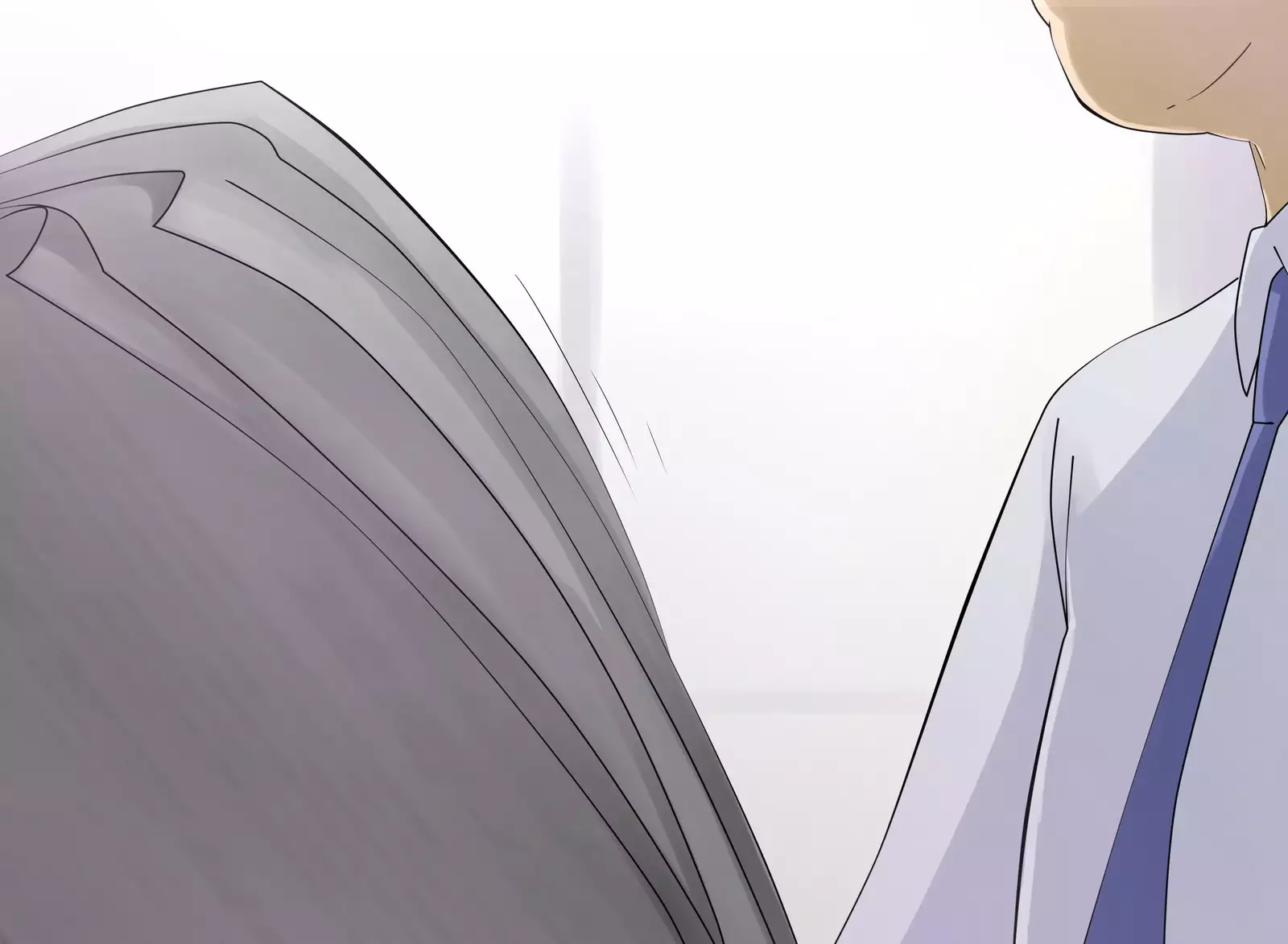 Manbiki Enzai Sou ~Chuunen Oyaji ni Okasare Otosareru Shoujo~