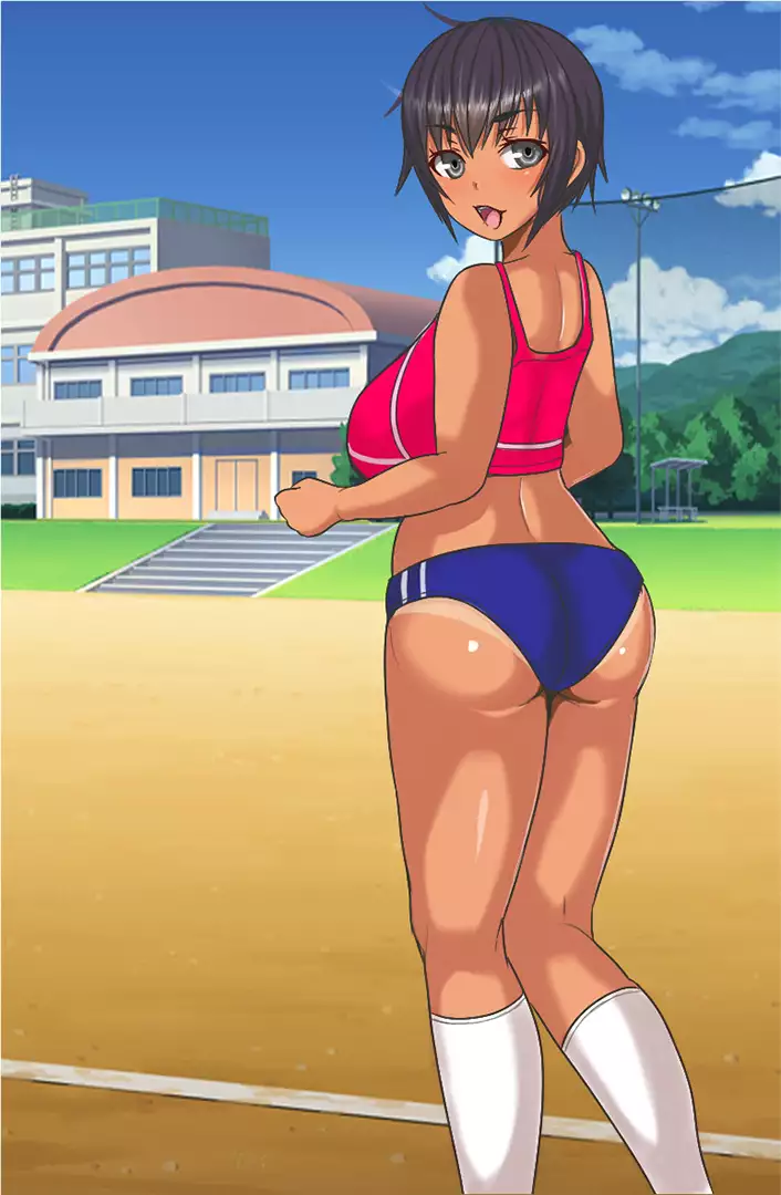 Nani Demo Kaeru Kakin Apuri o Te ni Ireta Node Riajuu Classmate o Matomete Kaito Te Mi Ta