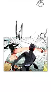 [Juder] 莉莉丝的脐带(Lilith`s Cord) Ch.1-23 [Chinese]