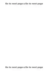 [vanilla]Anata o chōdai ~ watashi ga kare o otosu made~（1）[Digital]