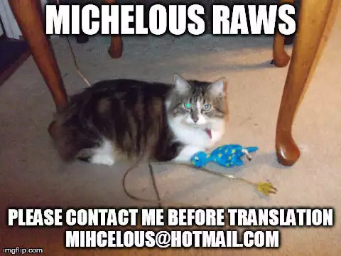 Ore to Tetsu no ×××na kuse